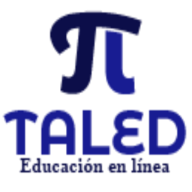 Taled - 22